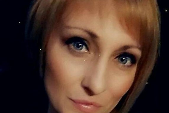 SHVATILA DA JE UZALUD UBILA MUŽA, PA PRESUDILA I SEBI: Ovo je rešenje <span style='color:red;'><b>misterije</b></span> ZABETONIRANOG leša kod Leskovca!